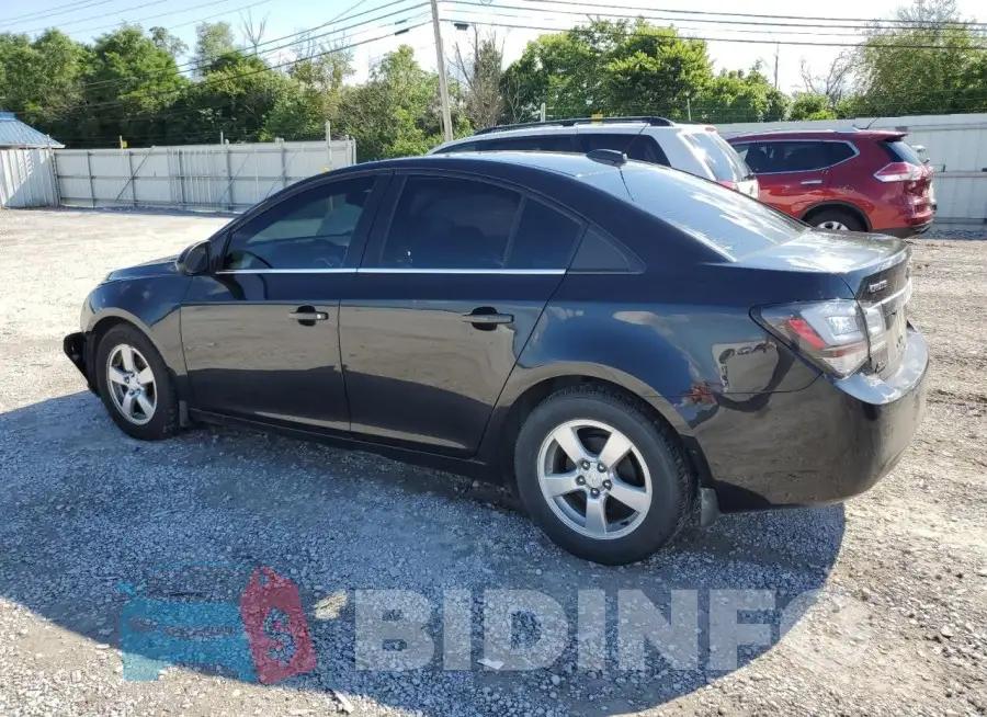 1G1PC5SB9F7286795 Photo# 2