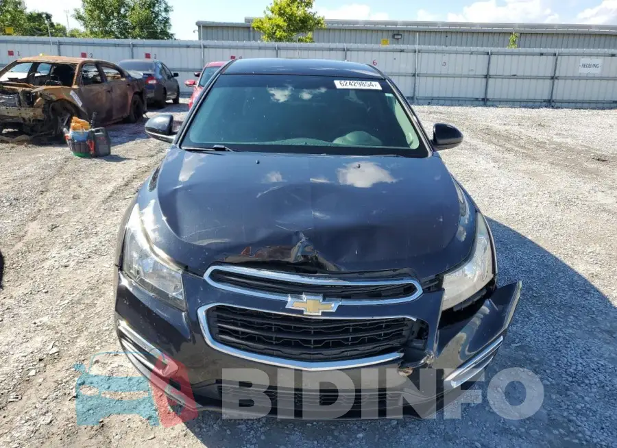 1G1PC5SB9F7286795 Photo# 5