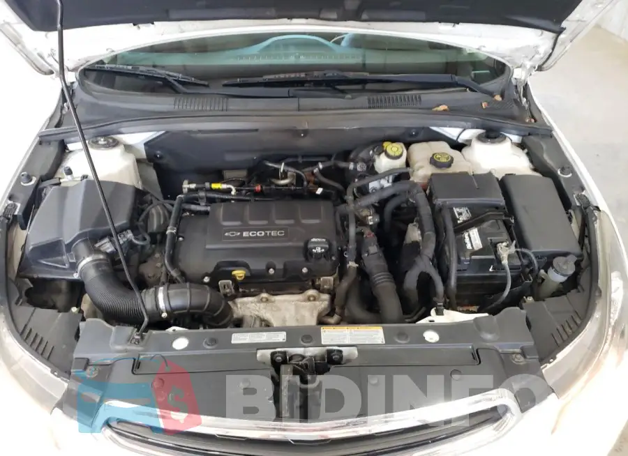1G1PF5SB3G7155161 Photo# 11