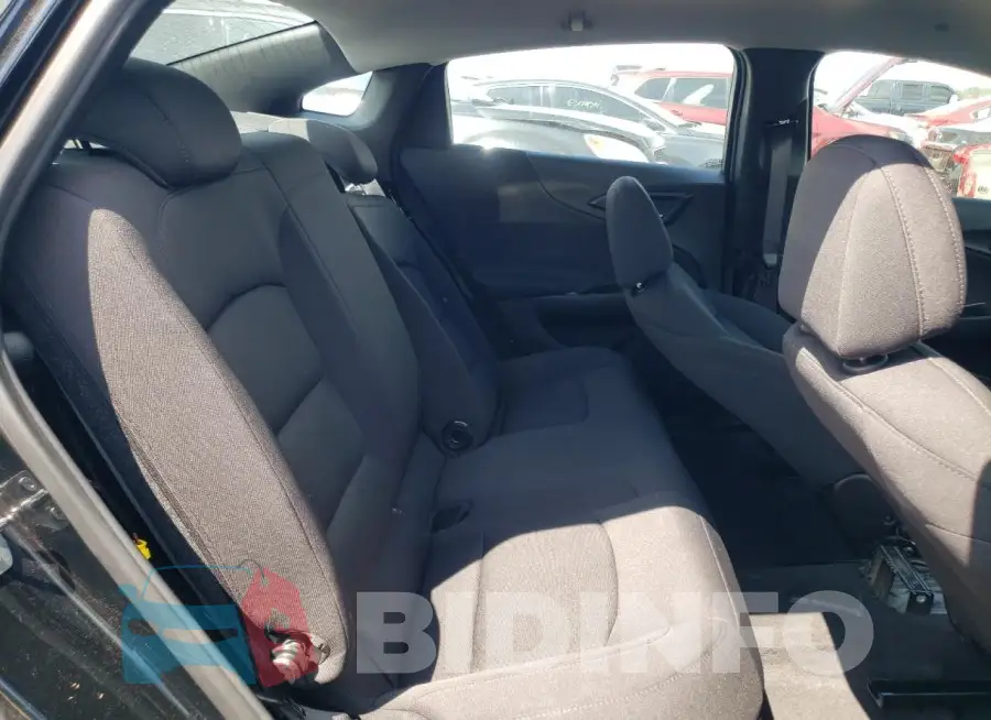 1G1ZB5ST4NF215853 Photo# 10