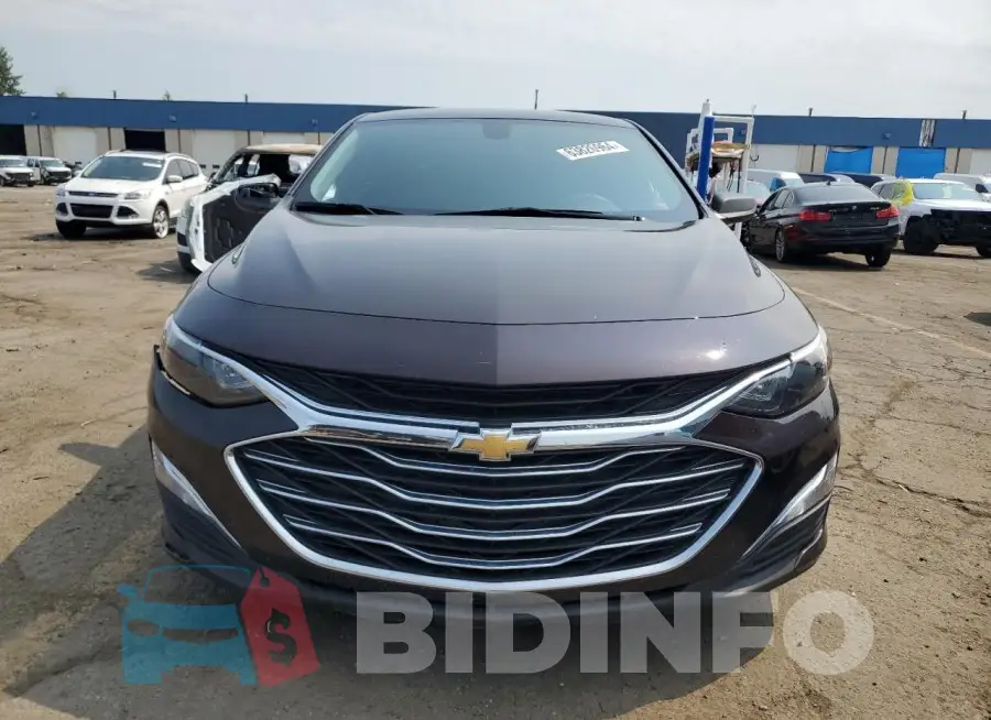 1G1ZB5STXMF017017 Photo# 5