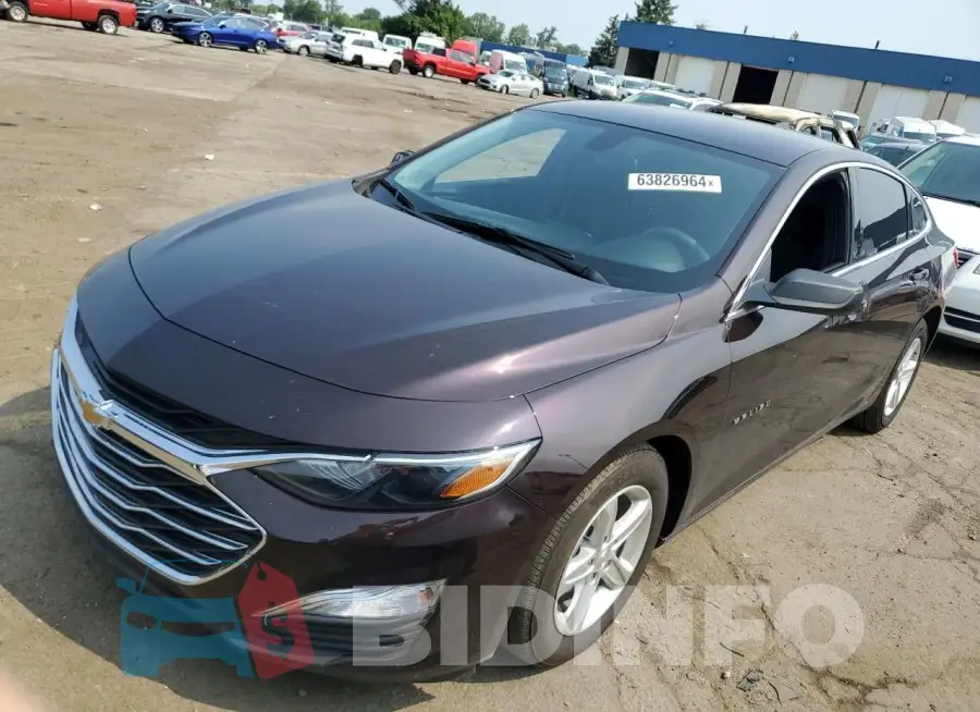1G1ZB5STXMF017017 Photo# 1