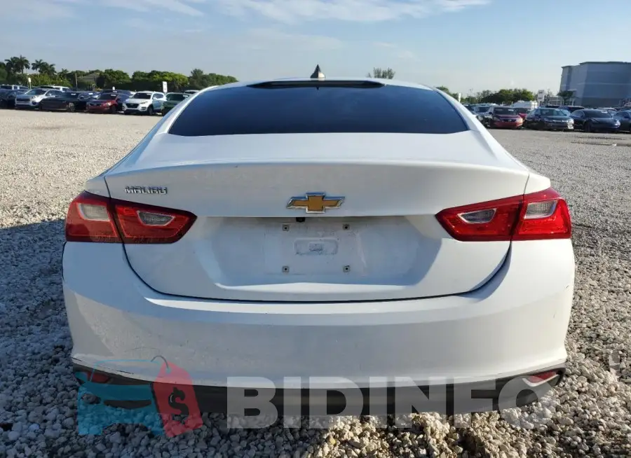 1G1ZC5ST0JF228414 Photo# 6