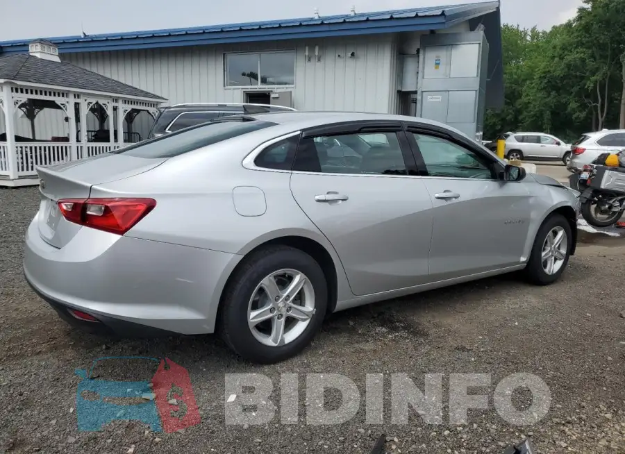 1G1ZC5ST9LF071520 Photo# 3