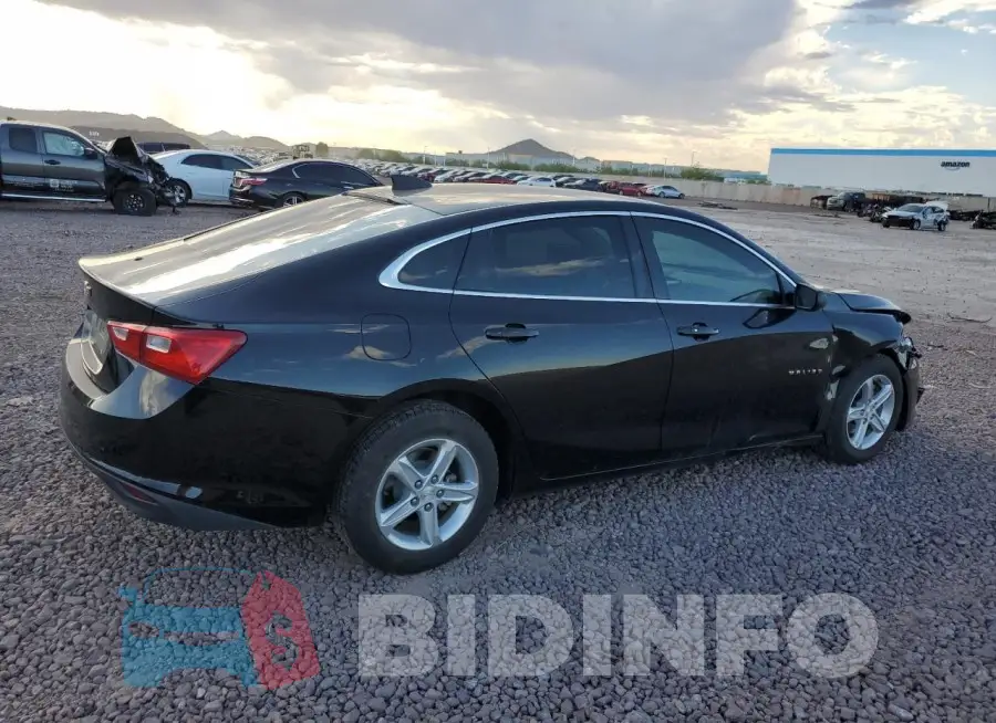 1G1ZC5STXKF158549 Photo# 3