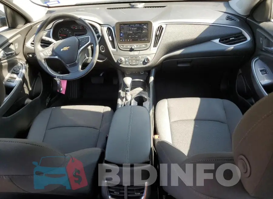 1G1ZD5ST1RF212103 Photo# 8