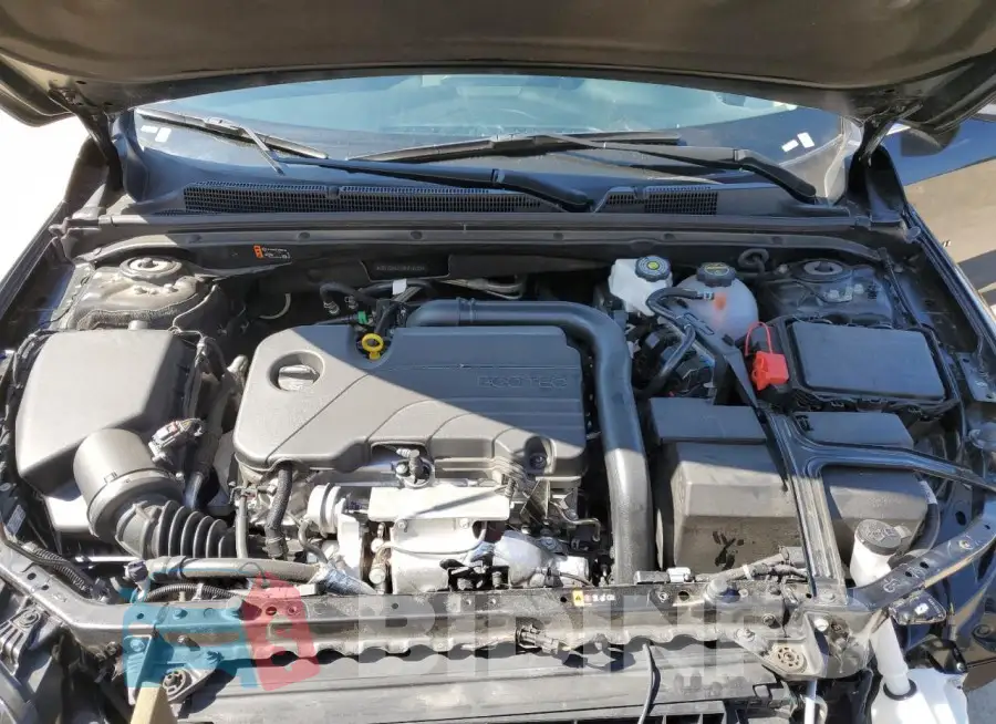 1G1ZD5ST1RF212103 Photo# 11