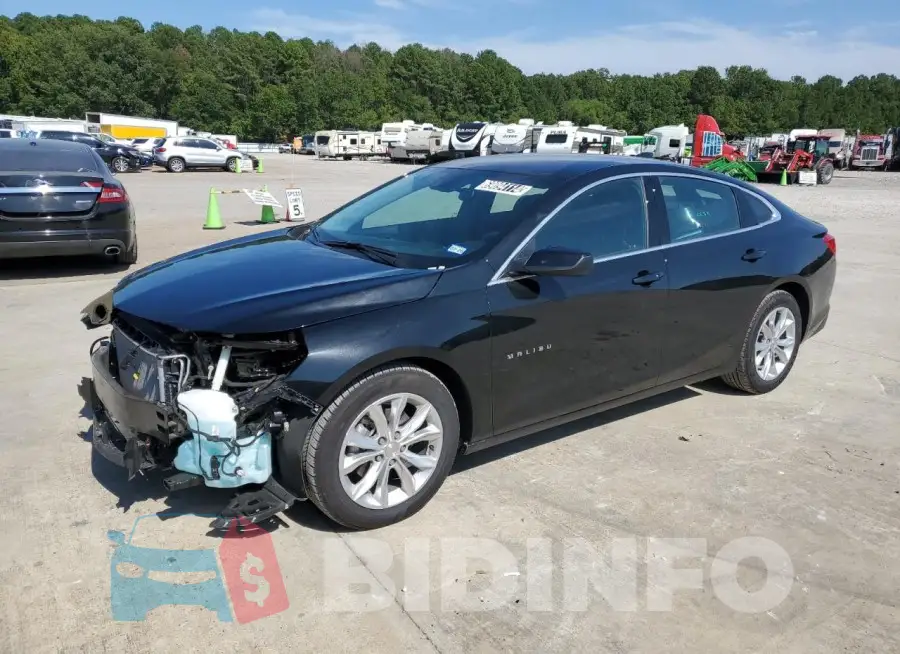 1G1ZD5ST1RF212103 Photo# 1