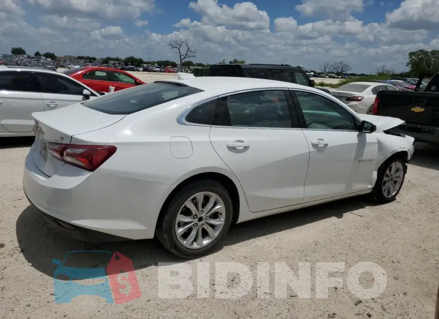 1G1ZD5ST2NF114756 Photo# 3