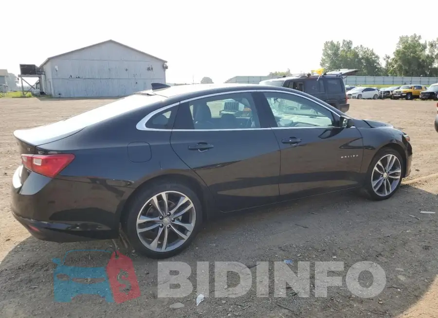 1G1ZD5ST2PF137974 Photo# 3