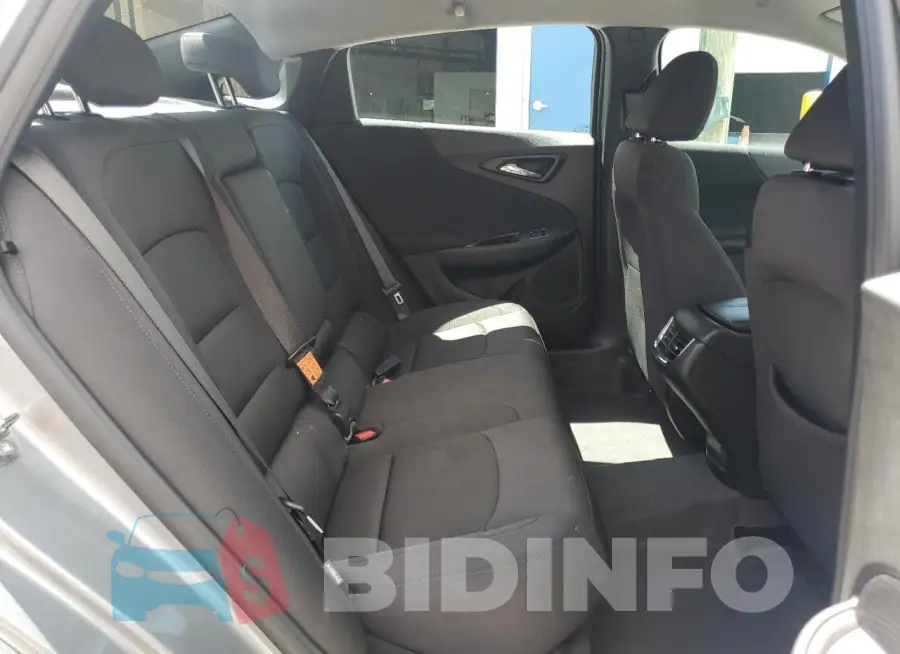 1G1ZD5ST2PF239839 Photo# 10