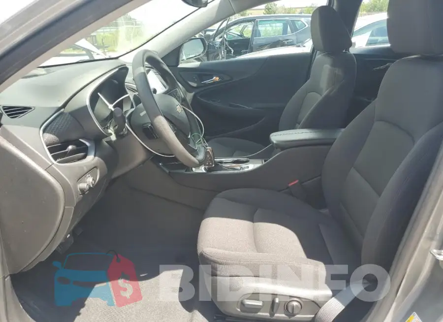 1G1ZD5ST2PF239839 Photo# 7