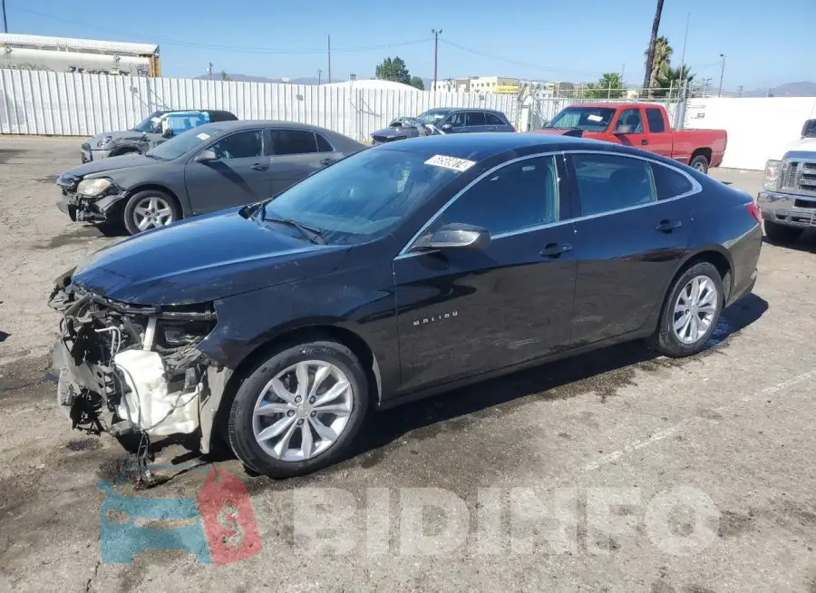 1G1ZD5ST2PF252476 Photo# 1