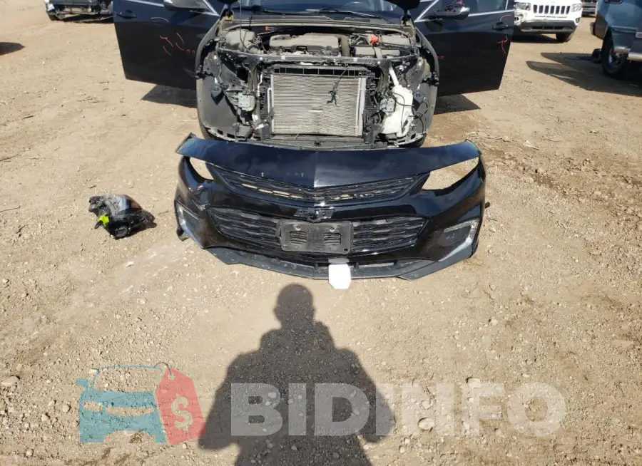 1G1ZD5ST3JF155343 Photo# 12