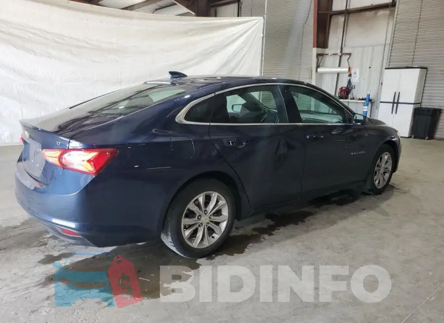 1G1ZD5ST3NF117391 Photo# 3