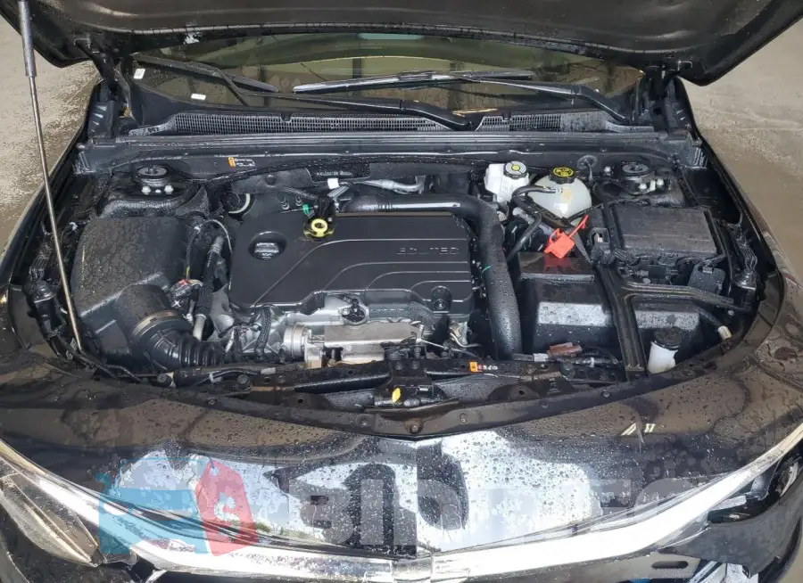 1G1ZD5ST3RF169982 Photo# 11