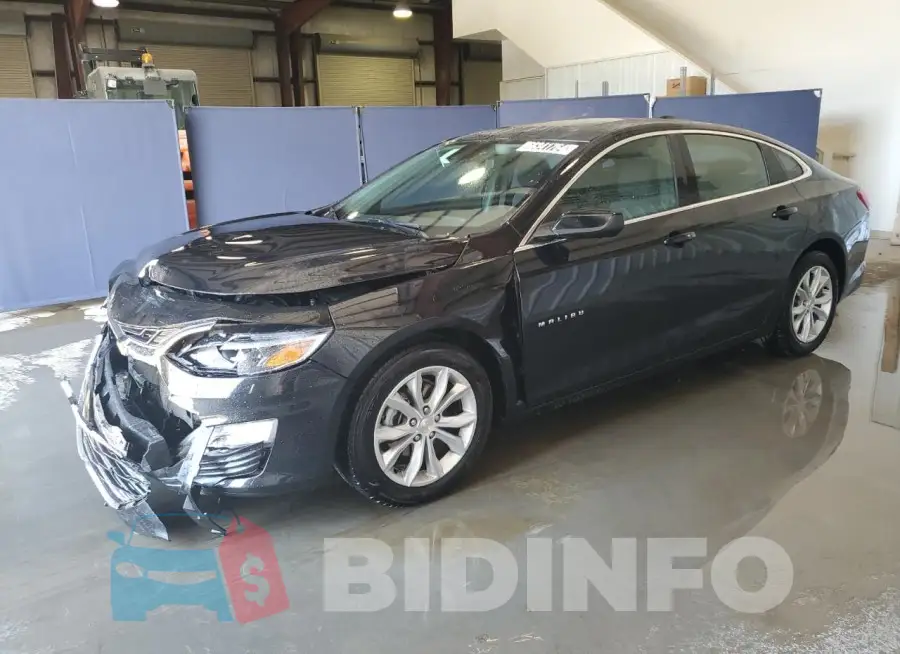 1G1ZD5ST3RF169982 Photo# 1