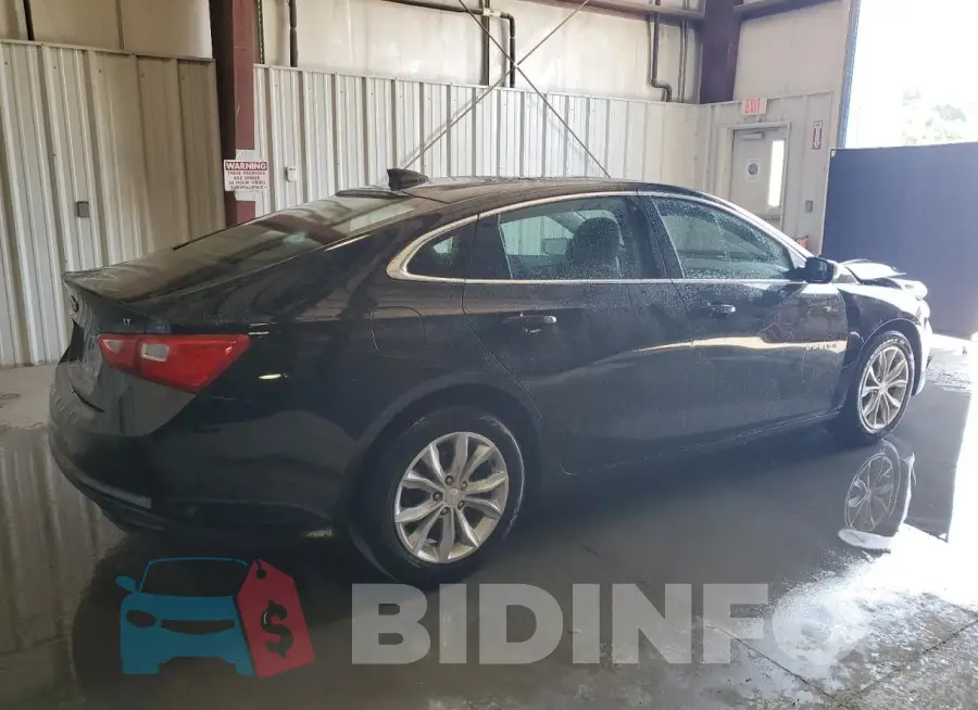 1G1ZD5ST3RF169982 Photo# 3