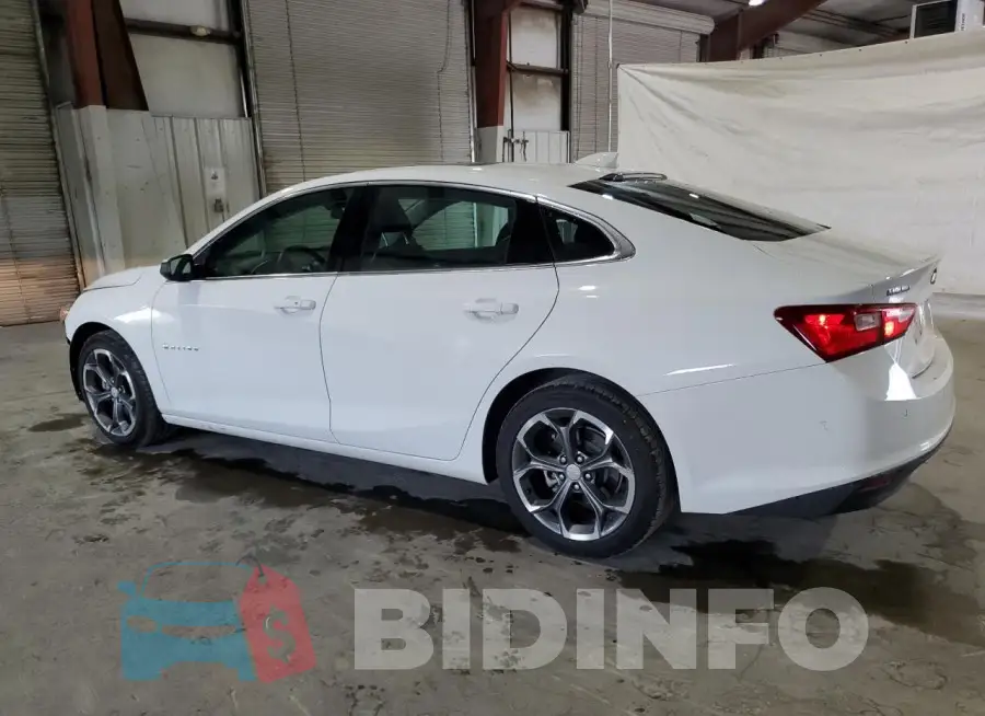 1G1ZD5ST3RF172266 Photo# 2