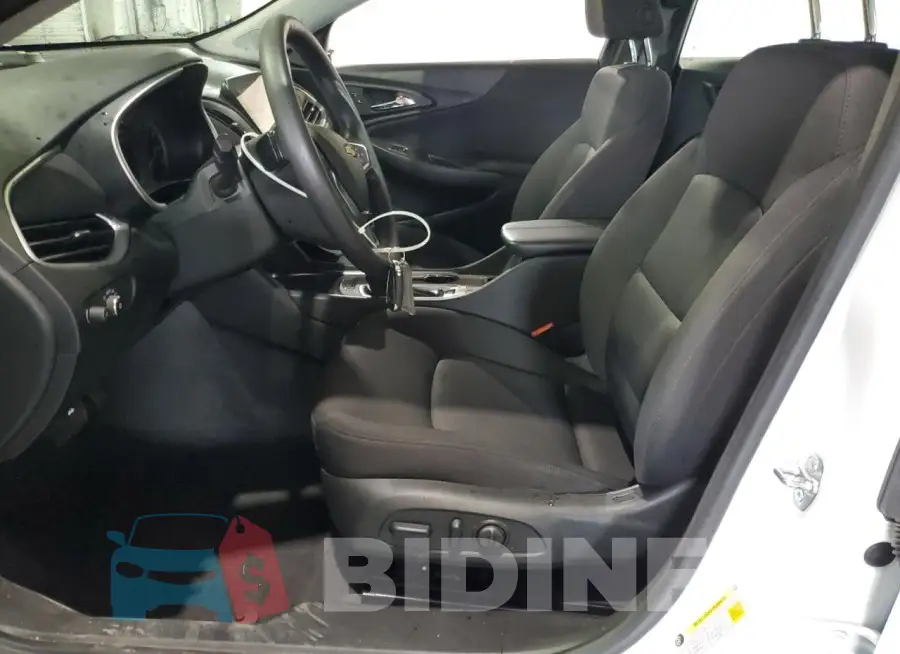 1G1ZD5ST3RF172266 Photo# 7