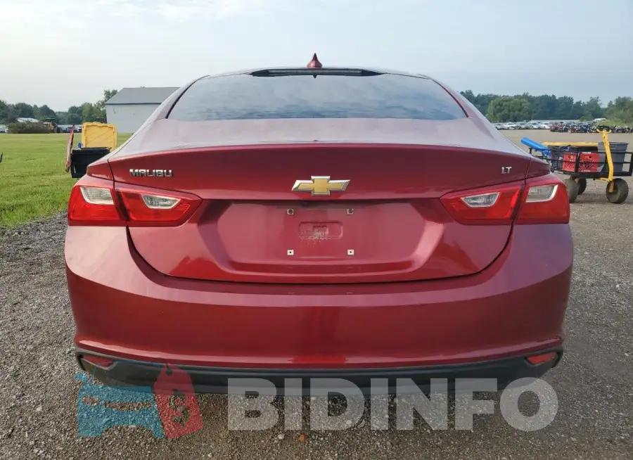 1G1ZD5ST4JF235699 Photo# 6