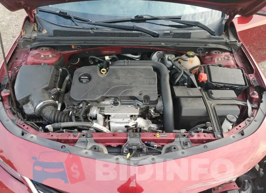 1G1ZD5ST4JF235699 Photo# 11