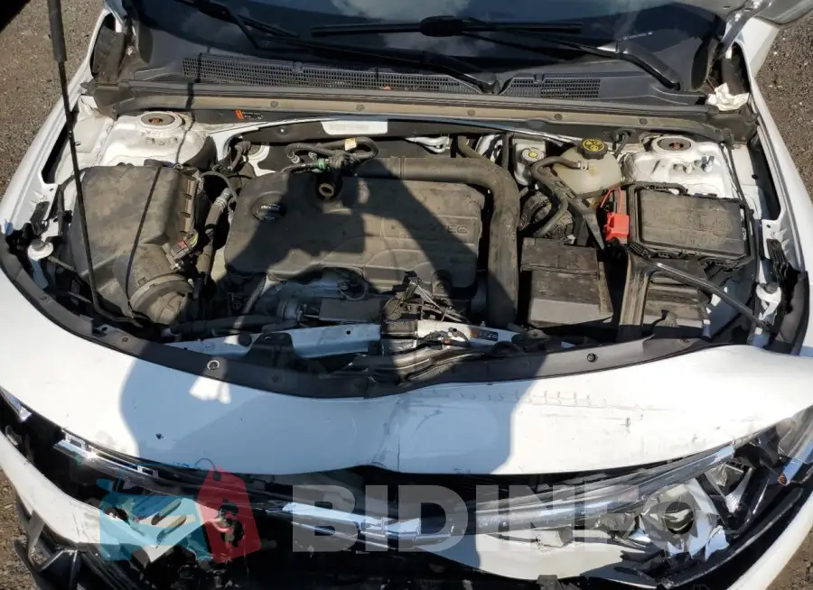 1G1ZD5ST4KF187803 Photo# 11