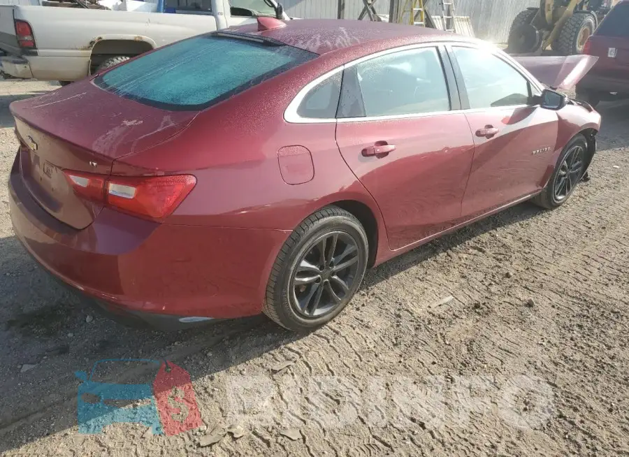 1G1ZD5ST5JF206759 Photo# 3