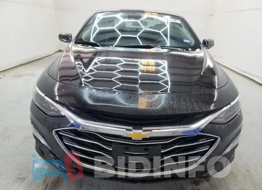 1G1ZD5ST5PF189082 Photo# 5