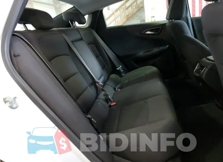 1G1ZD5ST6NF173356 Photo# 10
