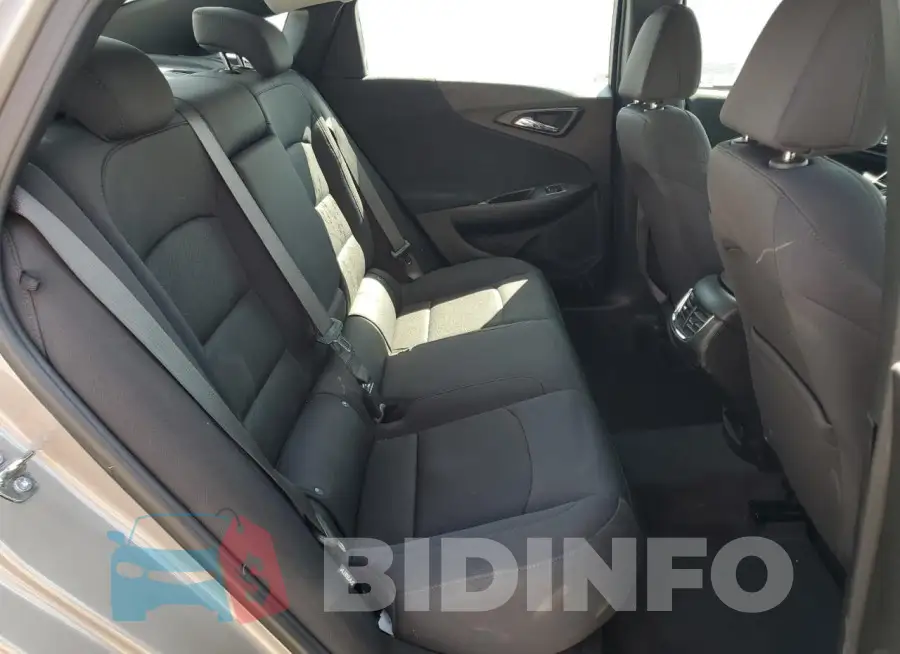 1G1ZD5ST6PF175868 Photo# 10