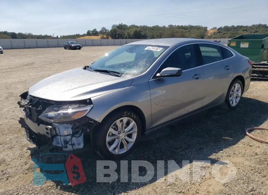 1G1ZD5ST7RF154773 Photo# 1