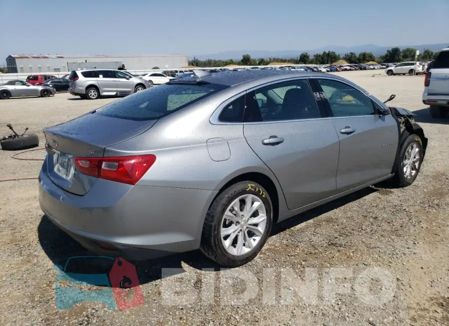1G1ZD5ST7RF154773 Photo# 3