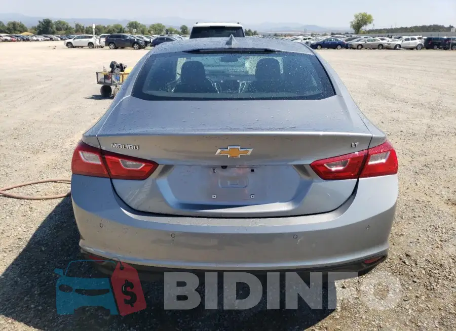 1G1ZD5ST7RF154773 Photo# 6