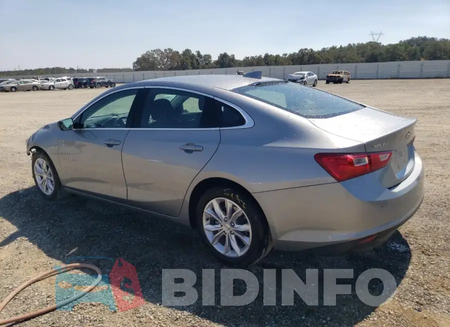 1G1ZD5ST7RF154773 Photo# 2