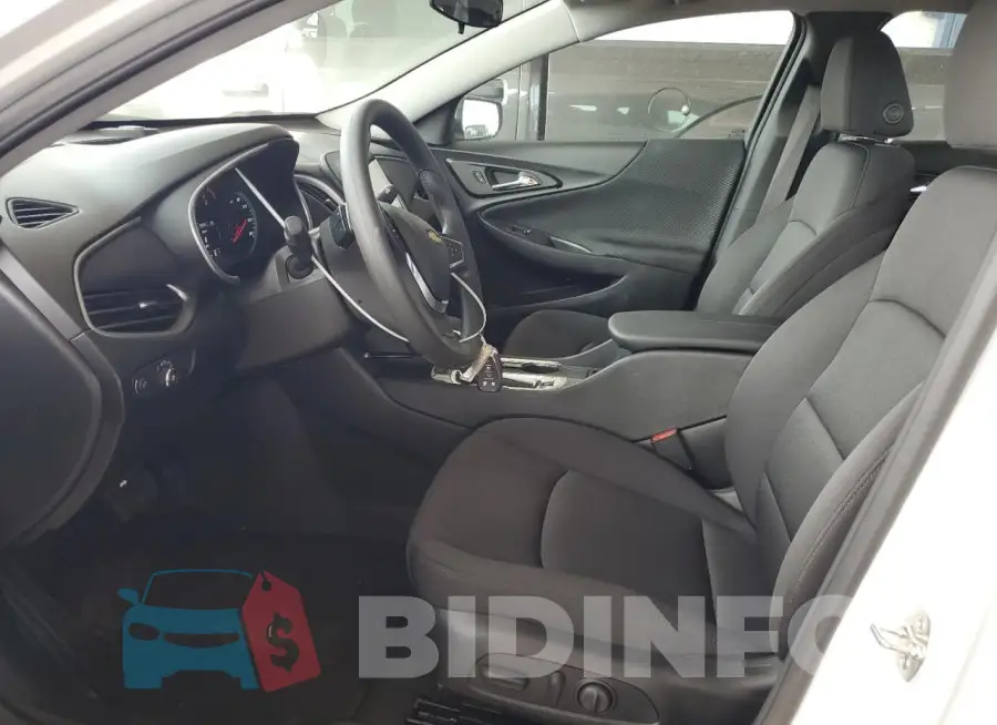 1G1ZD5ST7RF241735 Photo# 7
