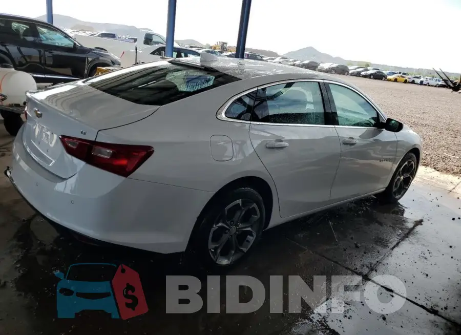 1G1ZD5ST7RF241735 Photo# 3