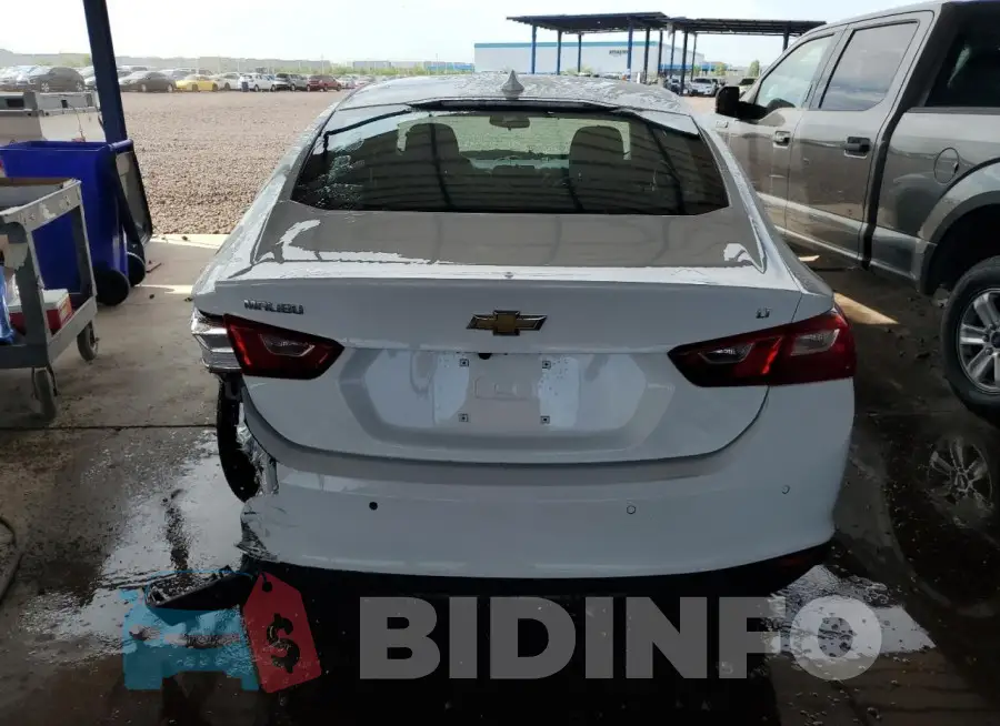 1G1ZD5ST7RF241735 Photo# 6