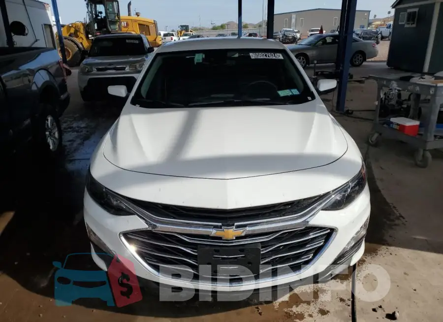 1G1ZD5ST7RF241735 Photo# 5