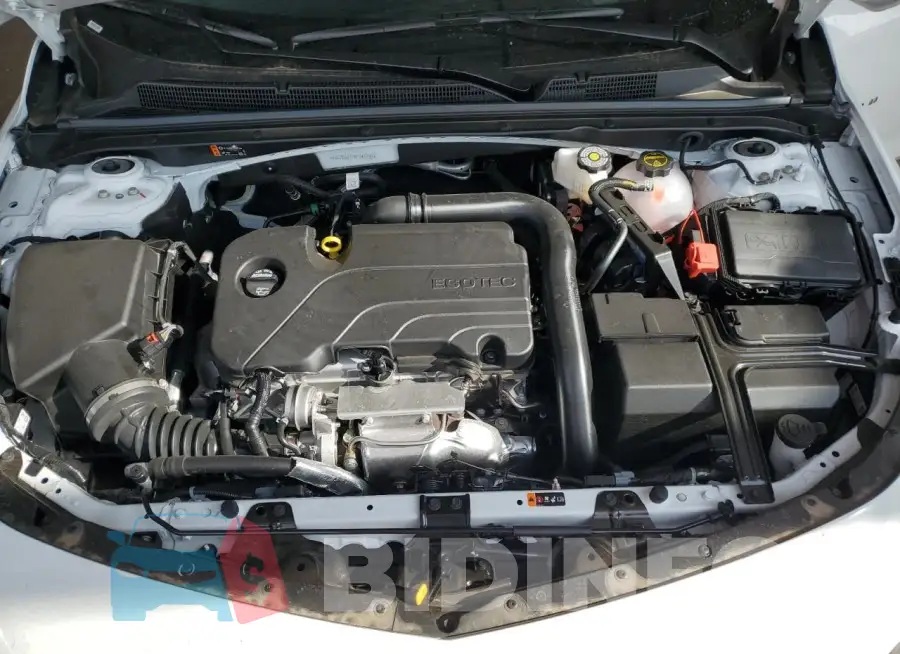 1G1ZD5ST7RF241735 Photo# 11
