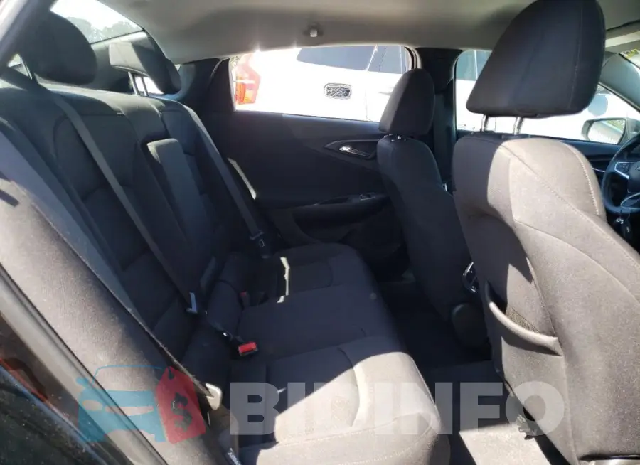 1G1ZD5ST8PF231938 Photo# 10
