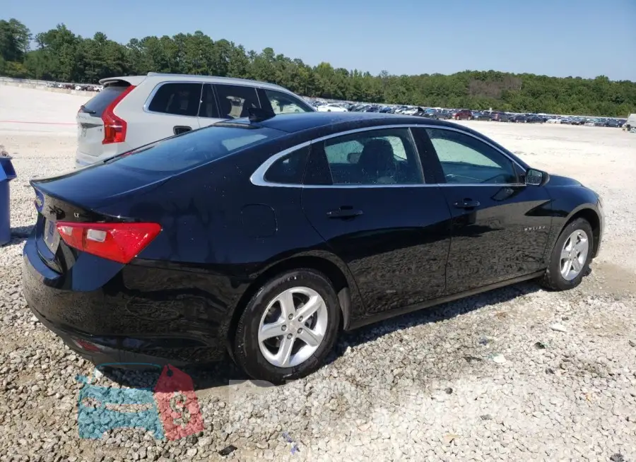 1G1ZD5ST8PF231938 Photo# 3