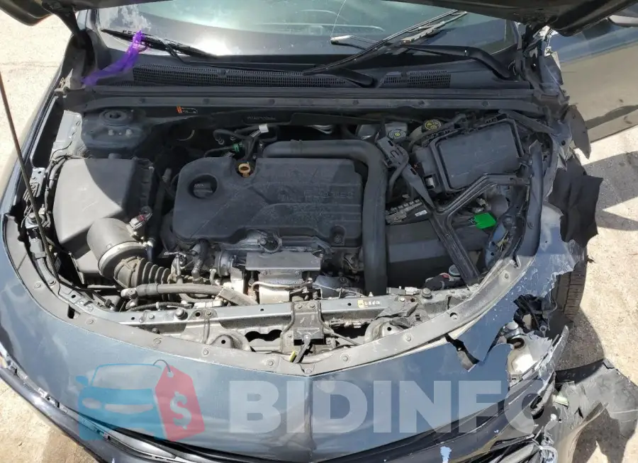 1G1ZD5ST9LF008365 Photo# 11