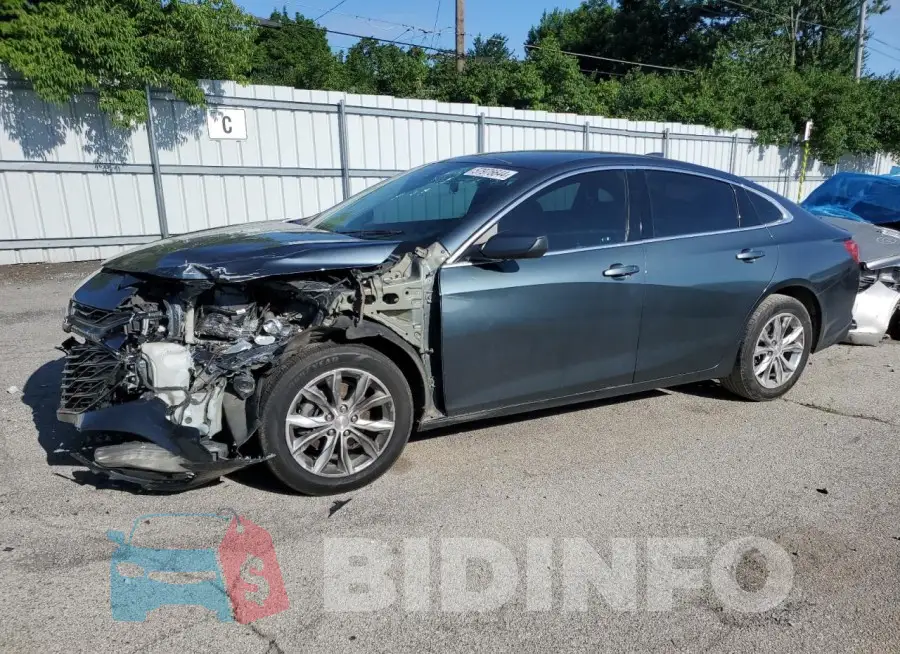 1G1ZD5ST9LF008365 Photo# 1