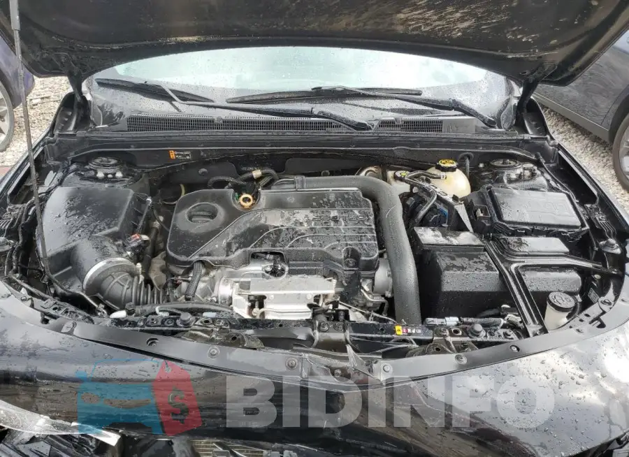 1G1ZD5ST9LF112340 Photo# 11
