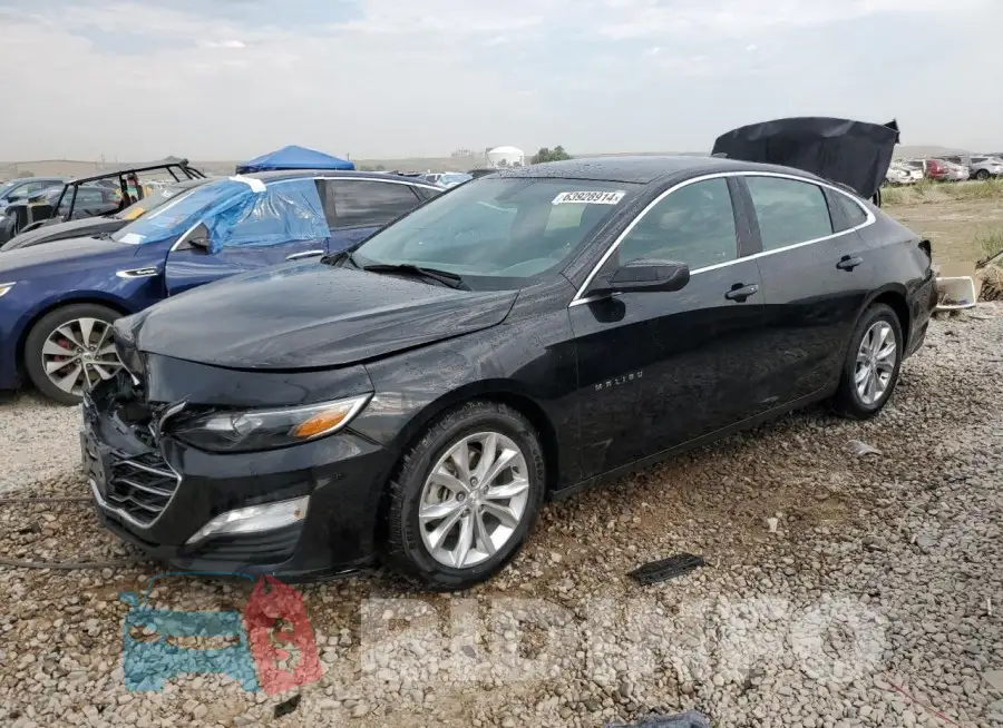 1G1ZD5ST9LF112340 Photo# 1