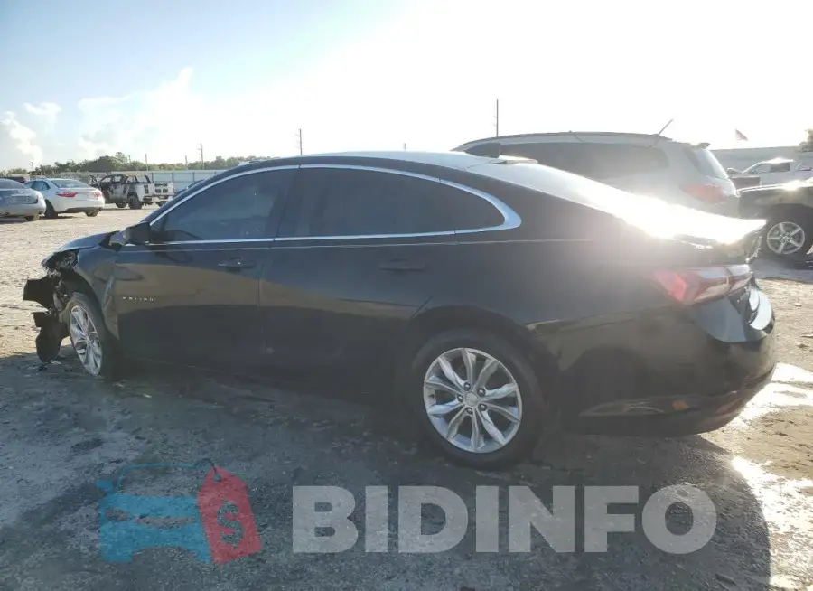 1G1ZD5STXKF201140 Photo# 2