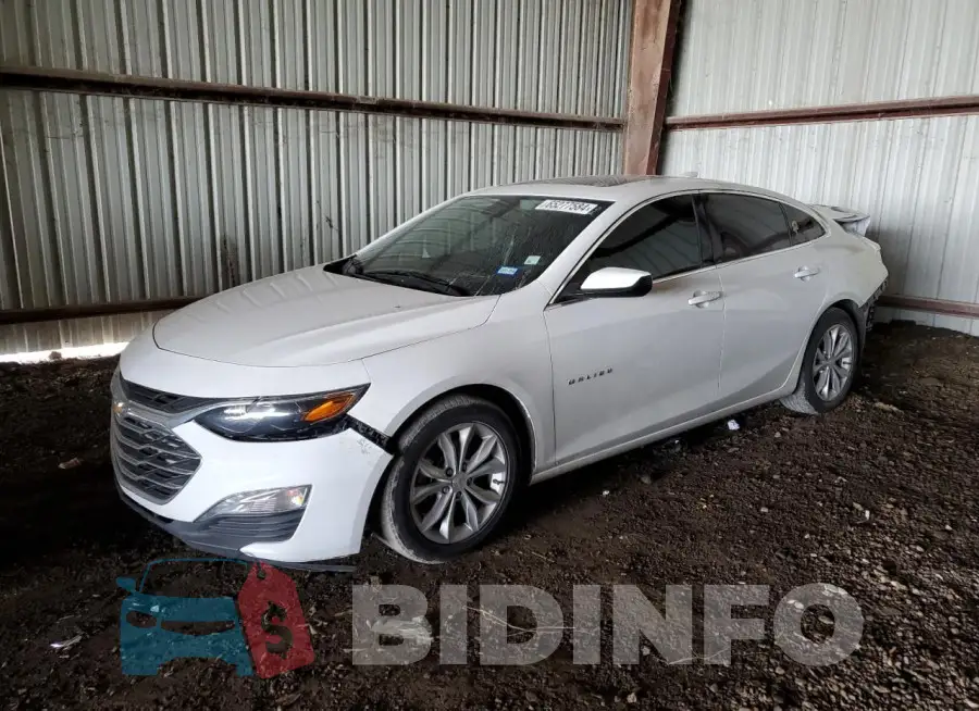 1G1ZD5STXLF102948 Photo# 1
