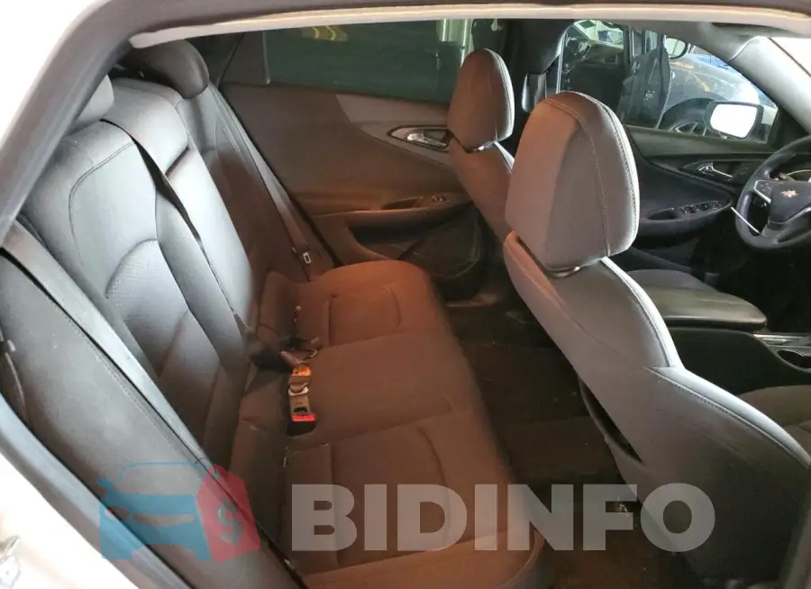 1G1ZD5STXLF102948 Photo# 10