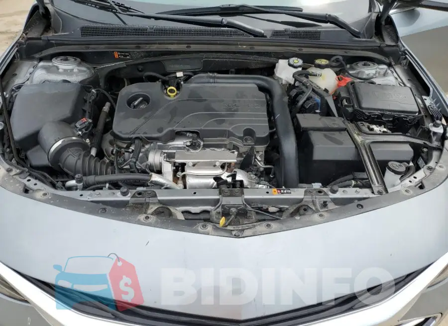 1G1ZD5STXPF168969 Photo# 11